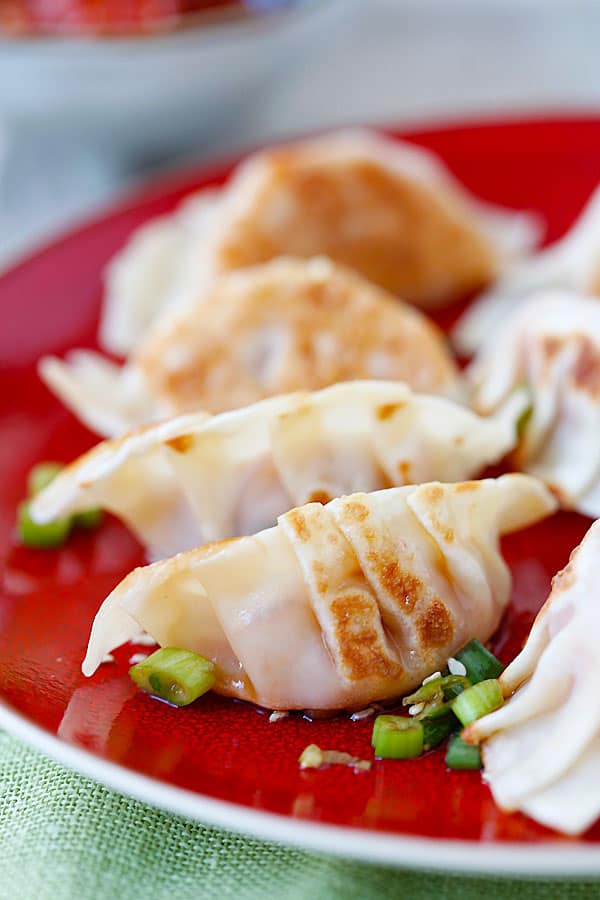 kimchi-dumplings2