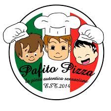 Pafito Pizza