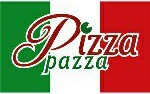 Pizza Pazzaa