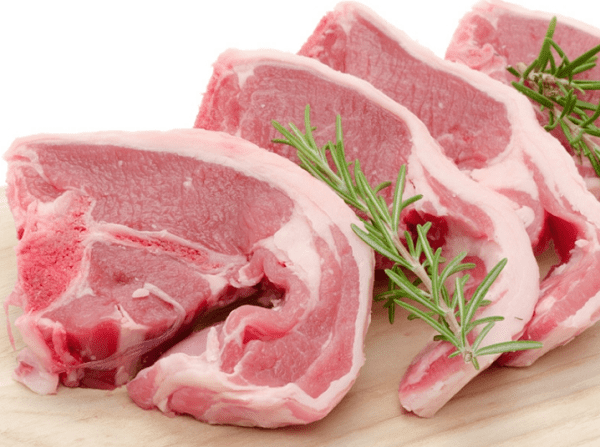 Tips Dapur: Mengolah Daging Kambing Agar Tidak Bau dan Alot