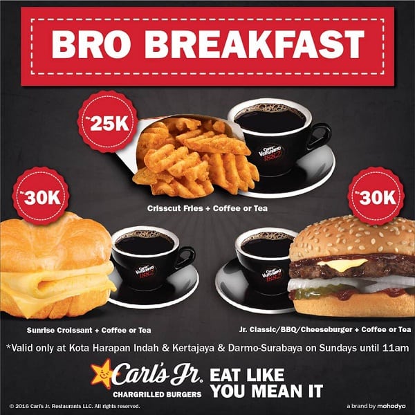 katalogkuliner-carls-jr-promo-bro-breakfast-harga-mulai-rp-25-000