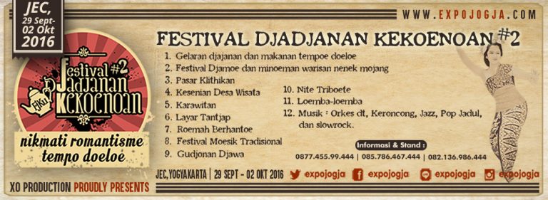 katalogkuliner-festival-djadjanan-kekoenoan-2-2