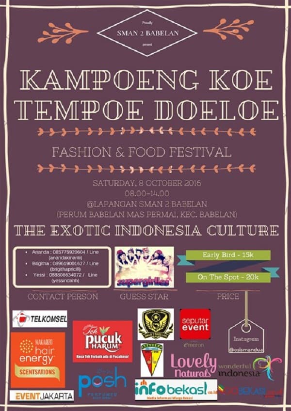 katalogkuliner-fashion-and-food-festival-kampoeng-koe-tempoe-doeloe