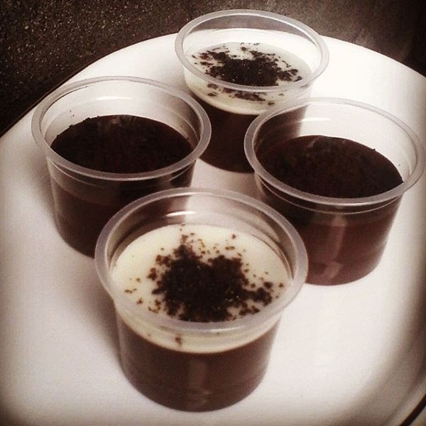 katalogkuliner-silky-chocolate-pudding